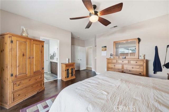 Detail Gallery Image 20 of 43 For 2065 Bergerac, San Jacinto,  CA 92583 - 4 Beds | 2 Baths