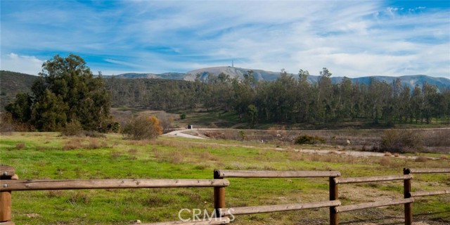 Detail Gallery Image 26 of 31 For 8020 E Santa Cruz Ave, Orange,  CA 92869 - 4 Beds | 3 Baths