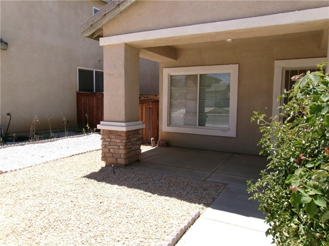Detail Gallery Image 2 of 72 For 13380 Vista Verde St, Victorville,  CA 92392 - 4 Beds | 2 Baths