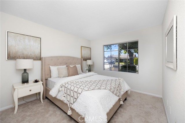 Detail Gallery Image 27 of 36 For 927 Sharp Pl, Pomona,  CA 91768 - 3 Beds | 2 Baths