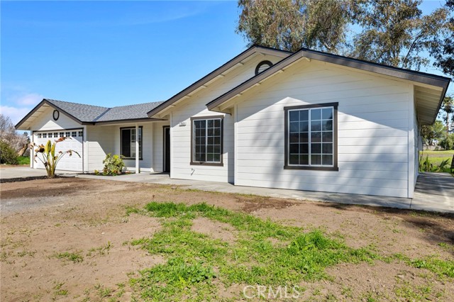 Detail Gallery Image 3 of 26 For 17825 Short Rd, Madera,  CA 93638 - 3 Beds | 1/1 Baths