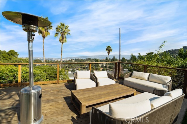 Detail Gallery Image 47 of 65 For 11308 Dona Teresa Dr, Studio City,  CA 91604 - 5 Beds | 4 Baths