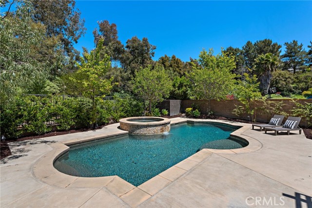 Detail Gallery Image 40 of 60 For 8 Harlequin St, Ladera Ranch,  CA 92694 - 4 Beds | 4/1 Baths