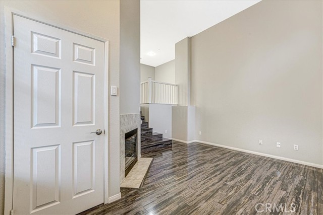 Detail Gallery Image 12 of 46 For 18 Kenilworth Ln #150,  Aliso Viejo,  CA 92656 - 3 Beds | 2/1 Baths