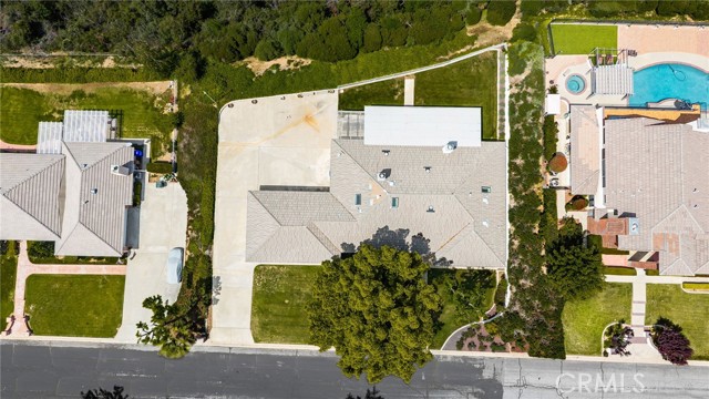 36608 Oak Ridge Drive, Yucaipa CA: https://media.crmls.org/medias/68247e6e-db2d-4c4d-9b0b-a2496d4e4663.jpg