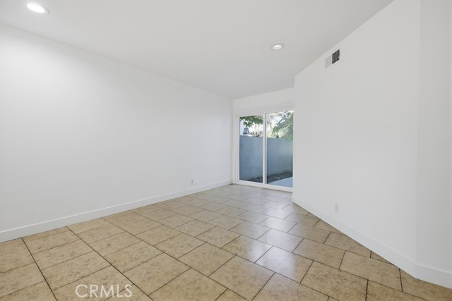 Detail Gallery Image 10 of 46 For 26871 Sapphire, Mission Viejo,  CA 92691 - 2 Beds | 2 Baths