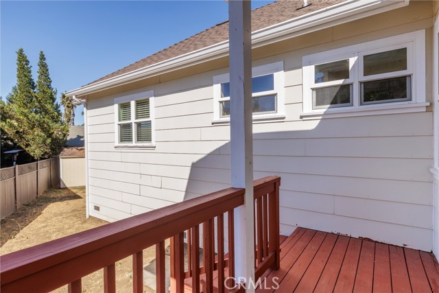 Detail Gallery Image 16 of 20 For 2265 Broad St, San Luis Obispo,  CA 93401 - 3 Beds | 2 Baths