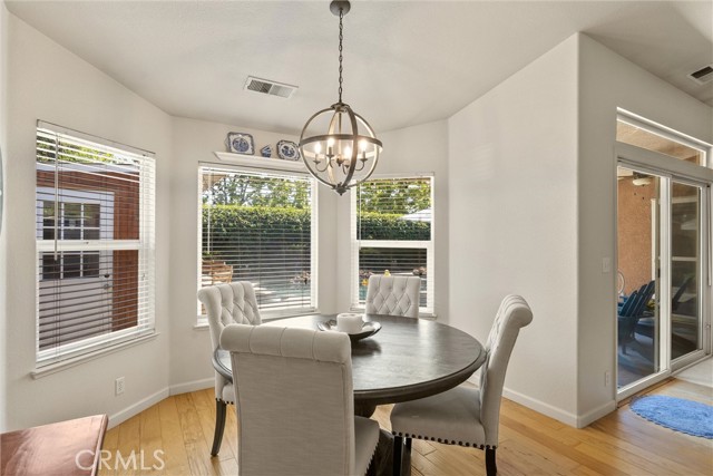 1491 Saratoga Drive, Chico CA: https://media.crmls.org/medias/68248a4f-e115-481c-b2c3-210864c4b527.jpg