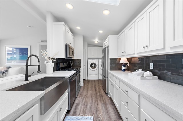 Detail Gallery Image 5 of 19 For 30802 Coast Highway #F14,  Laguna Beach,  CA 92651 - 2 Beds | 2 Baths