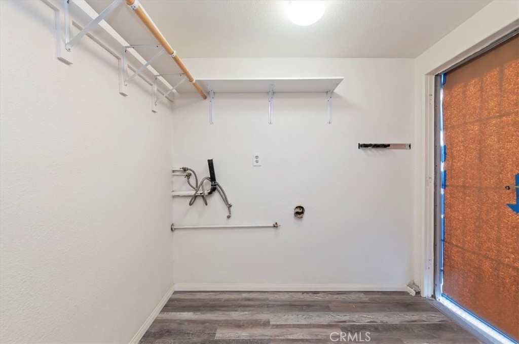 MLS #IV25198299 image #17