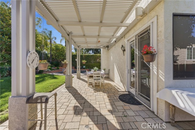 Detail Gallery Image 57 of 73 For 29628 Woodbrook, Agoura Hills,  CA 91301 - 4 Beds | 3 Baths