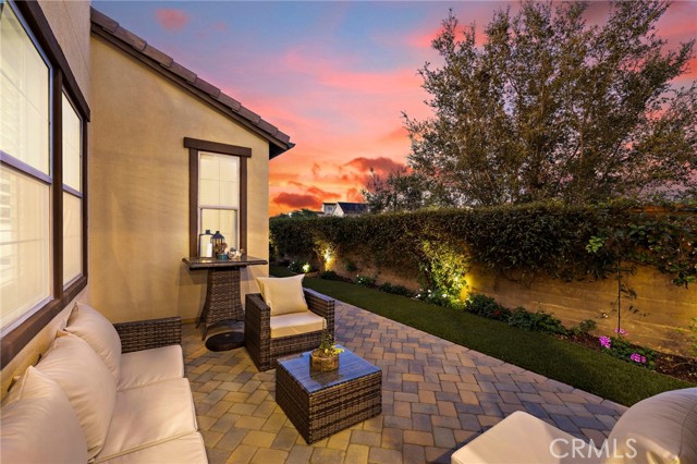 Detail Gallery Image 50 of 74 For 205 Garcilla, Rancho Mission Viejo,  CA 92694 - 2 Beds | 2/2 Baths