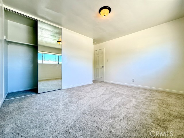 44037 Fern Avenue, Lancaster CA: https://media.crmls.org/medias/6824d4f6-5598-4d29-b6ba-1830c2359de5.jpg