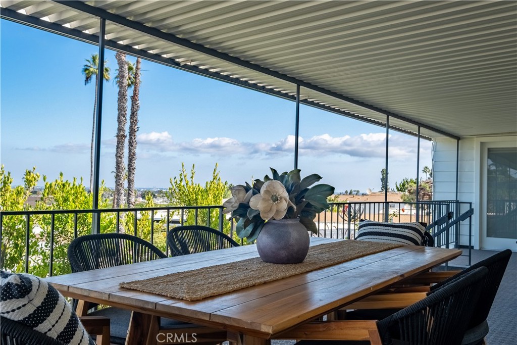 MLS #SB25259523 image #33