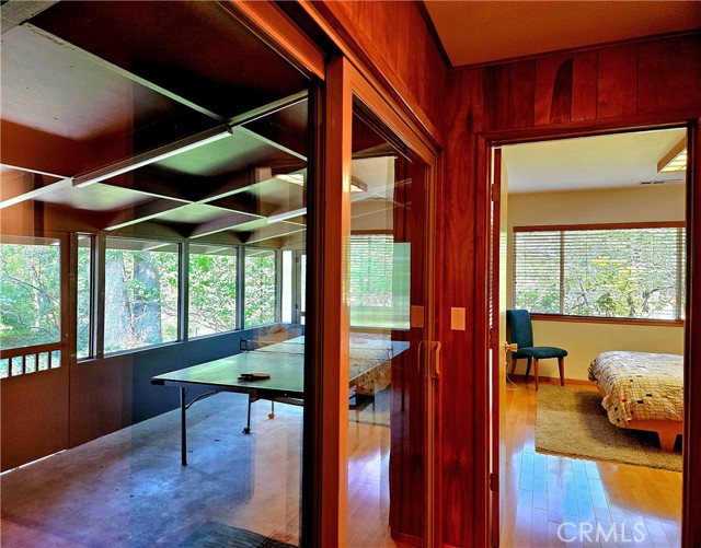 Detail Gallery Image 41 of 75 For 59857 Cascadel Dr, North Fork,  CA 93643 - 3 Beds | 2 Baths