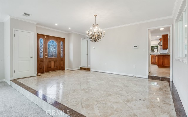 Detail Gallery Image 6 of 36 For 3554 Seaglen, Rancho Palos Verdes,  CA 90275 - 4 Beds | 2/1 Baths