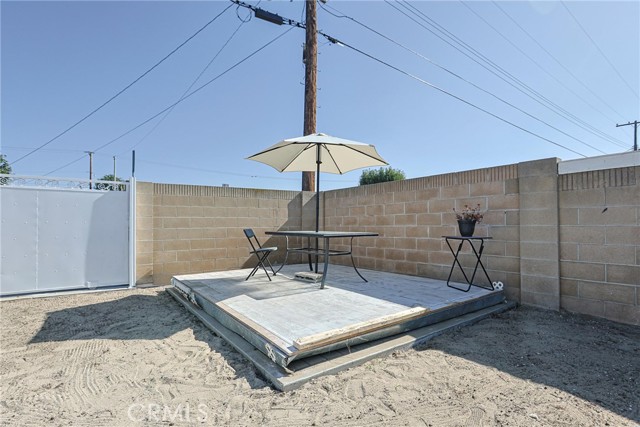 Detail Gallery Image 39 of 43 For 7586 El Prado, Buena Park,  CA 90620 - 5 Beds | 3 Baths