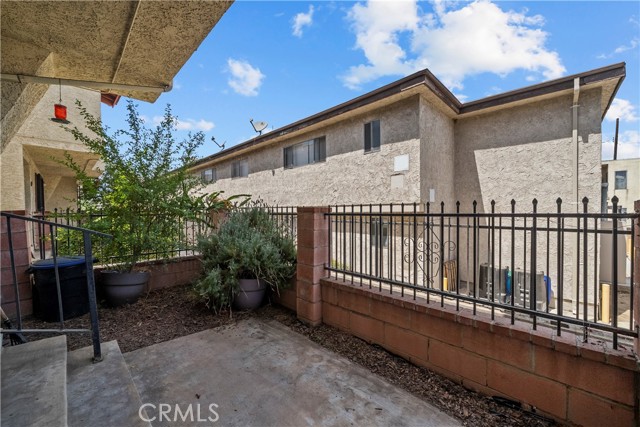 Detail Gallery Image 19 of 24 For 522 N Nicholson Ave a,  Monterey Park,  CA 91755 - 3 Beds | 2/1 Baths