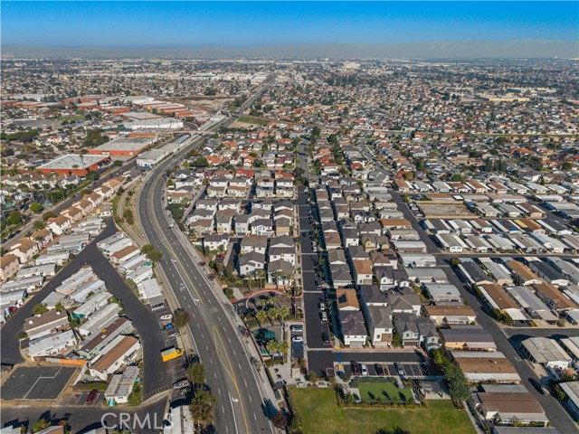 Detail Gallery Image 61 of 61 For 1208 Dock, Harbor City,  CA 90710 - 4 Beds | 4 Baths