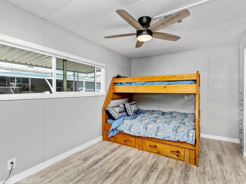 7126 San Luis Street - photo 13