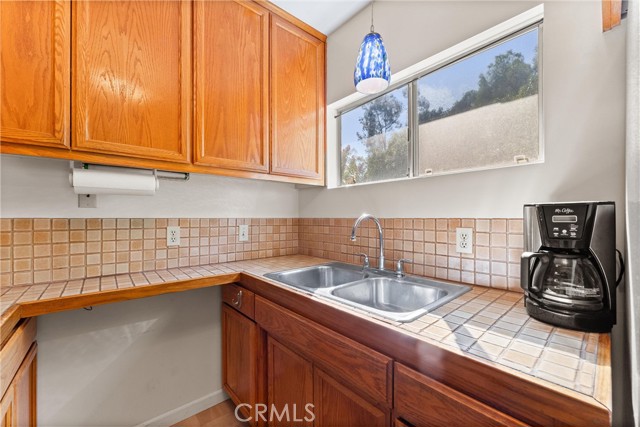 Detail Gallery Image 38 of 59 For 171 Canada Sombre Rd, La Habra Heights,  CA 90631 - 4 Beds | 3 Baths