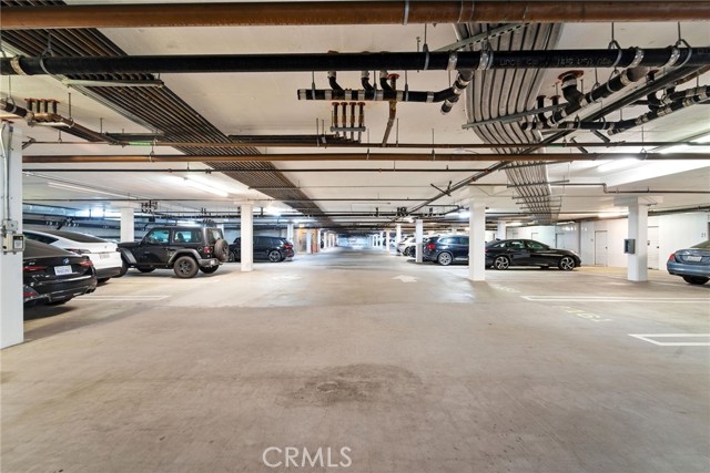 4080 Glencoe, Marina del Rey CA: https://media.crmls.org/medias/682578b0-d351-424e-8509-9a16e1dea1bb.jpg