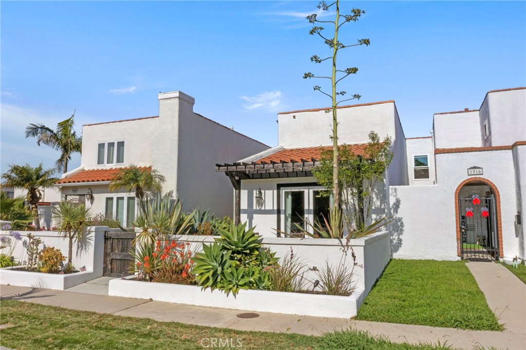 MLS #PW25151738 img 36