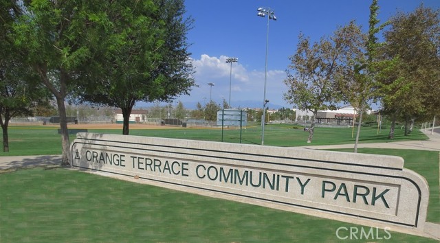 Detail Gallery Image 56 of 61 For 8470 Lindenhurst, Riverside,  CA 92508 - 4 Beds | 3 Baths