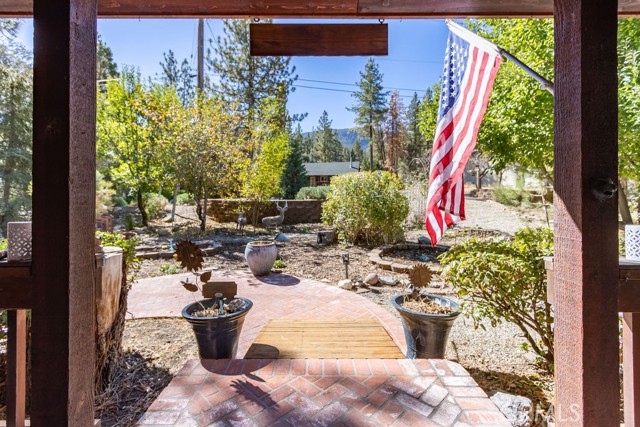 Image 38 of 66 For 16713 Sequoia Way