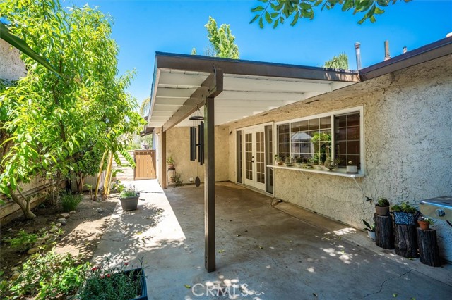 Image 19 of 27 For 24214 Dalgo Drive