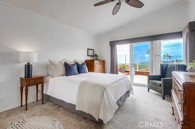 Detail Gallery Image 10 of 27 For 3 Maracay, San Clemente,  CA 92672 - 3 Beds | 2 Baths