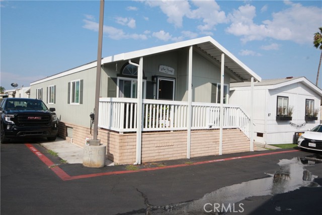 7652 Garfield, Huntington Beach, CA, 92648 #86, Huntington Beach, CA, 92648 7652 Garfield, Huntington Beach, CA, 92648 #86, Huntington Beach, CA, 92648