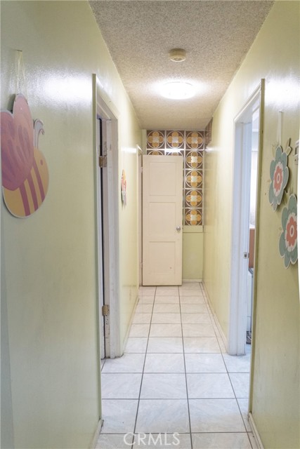 Detail Gallery Image 10 of 62 For 3376 Athol St, Baldwin Park,  CA 91706 - 2 Beds | 1 Baths