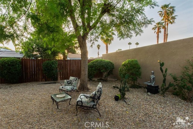 74174 Velardo, Palm Desert, CA 92260