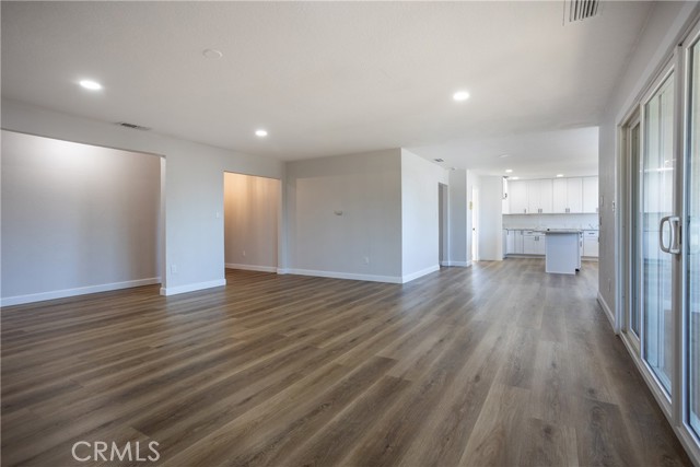 Detail Gallery Image 12 of 56 For 44750 Adobe Dr, Hemet,  CA 92544 - 3 Beds | 2/1 Baths