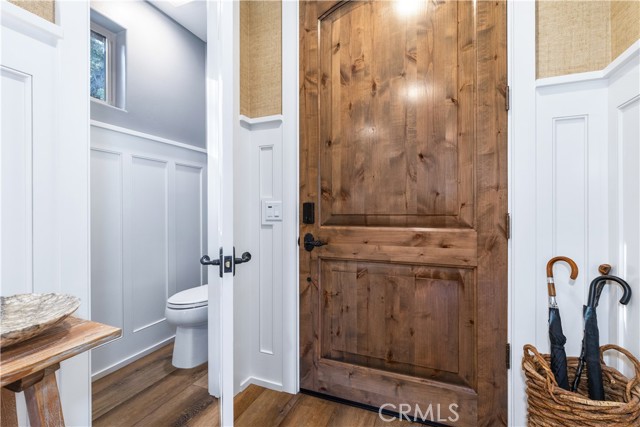 Detail Gallery Image 62 of 68 For 2845 Loganberry, Avila Beach,  CA 93424 - 3 Beds | 2/1 Baths