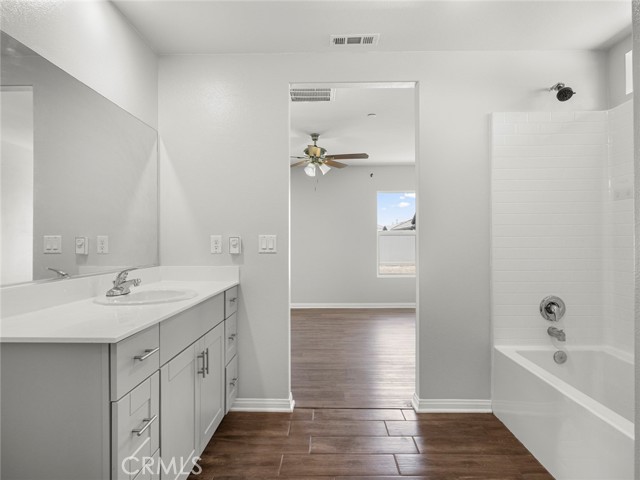 Detail Gallery Image 27 of 41 For 2153 E Newgrove St, Lancaster,  CA 93535 - 3 Beds | 2 Baths