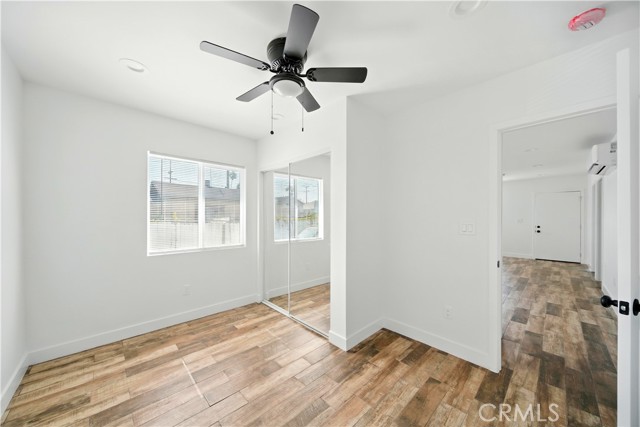 Detail Gallery Image 12 of 17 For 523 78th St, Los Angeles,  CA 90044 - 2 Beds | 1 Baths