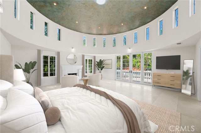 3856 Vista Linda Drive, Encino CA: https://media.crmls.org/medias/6826055f-110d-4dcf-9ff3-9bf3a65a5274.jpg