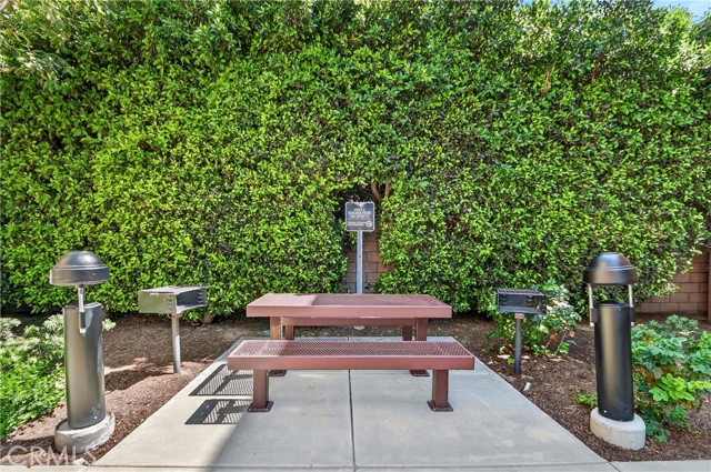 Detail Gallery Image 23 of 25 For 1021 Mandarin, Fullerton,  CA 92833 - 3 Beds | 3/1 Baths