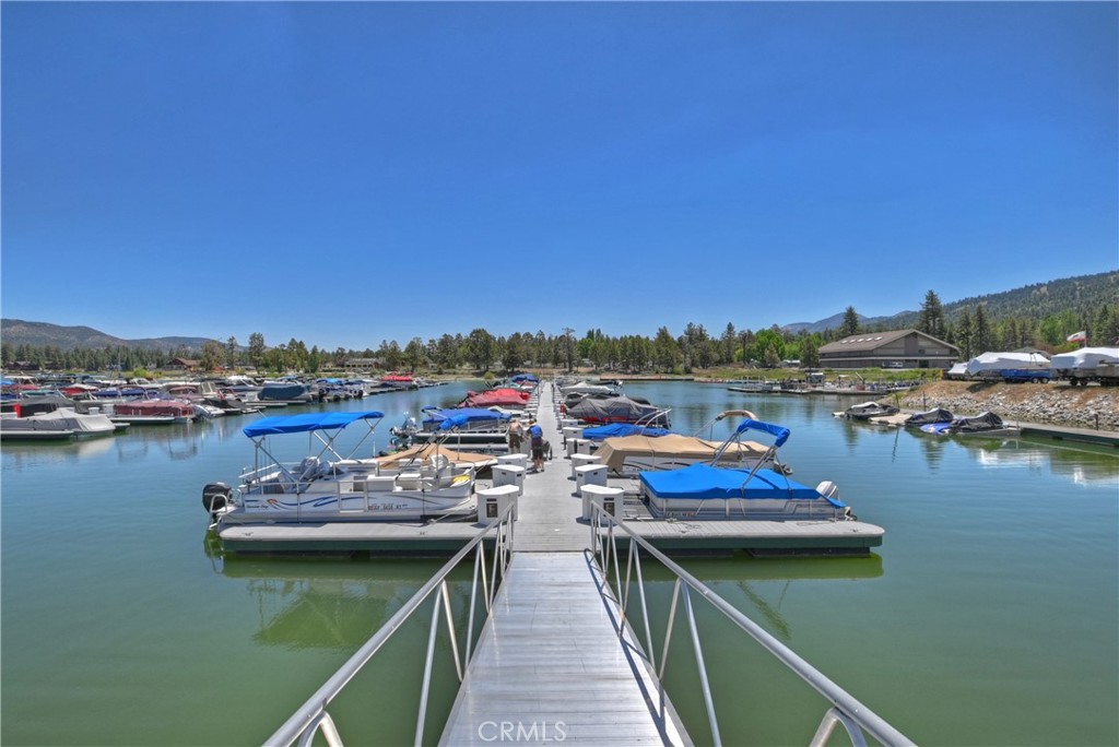 MLS #IG25132089 img 47