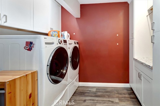 Detail Gallery Image 34 of 34 For 11111 Magda Ln, La Habra,  CA 90631 - 4 Beds | 2/1 Baths