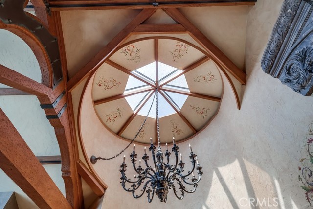 6048 Lido Lane, Long Beach CA: https://media.crmls.org/medias/682656da-175b-4953-9c94-9d0662c05deb.jpg