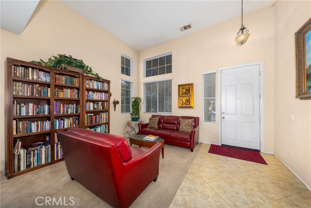 Detail Gallery Image 6 of 40 For 29963 Fox Creek Dr, Menifee,  CA 92586 - 5 Beds | 3 Baths