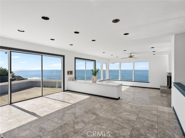 Detail Gallery Image 13 of 50 For 14800 Navarro, Manchester,  CA 95459 - 4 Beds | 3 Baths