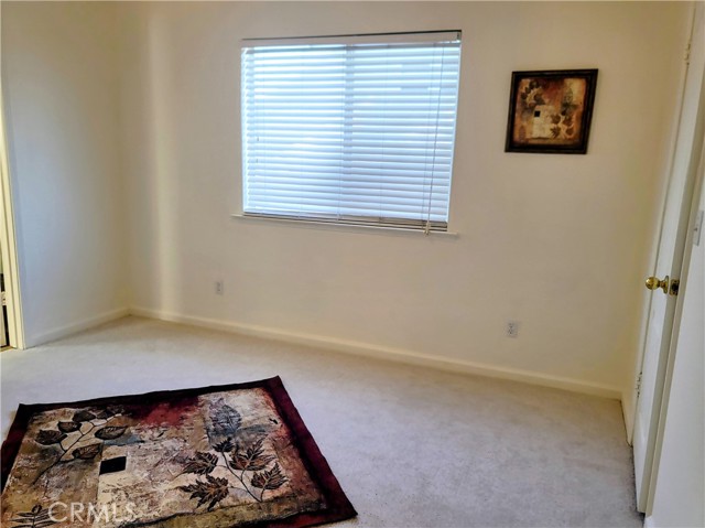 Detail Gallery Image 41 of 57 For 7835 N Matus, Fresno,  CA 93720 - 5 Beds | 3/1 Baths