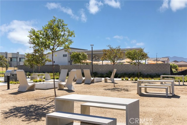 Detail Gallery Image 15 of 16 For 3267 South Agate Paseo, Ontario,  CA 91761 - 2 Beds | 2 Baths