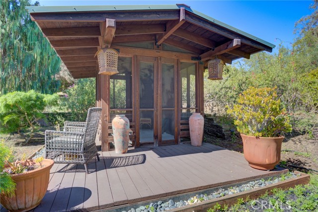 Image 39 of 58 For 1785 Martingale Ave. Avenue