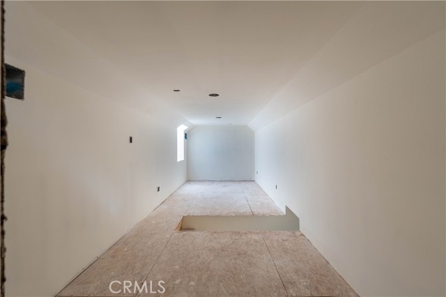 23670 Shirwaun, Apple Valley CA: https://media.crmls.org/medias/68269511-db7f-4e2e-a18f-fe019eea5dbf.jpg