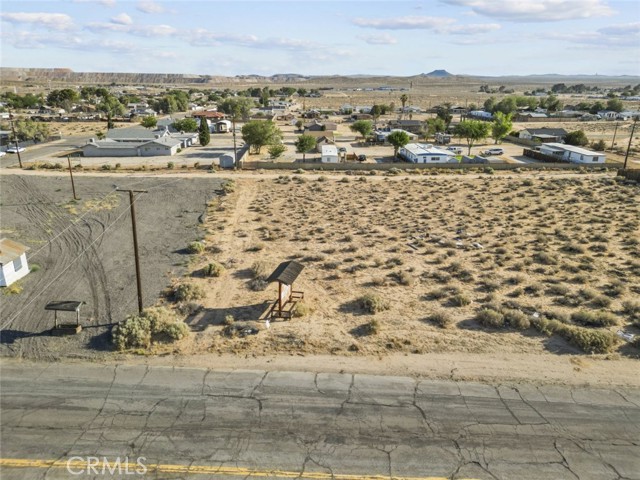 0 Twenty Mule Team Road, Boron CA: https://media.crmls.org/medias/6826a0c4-81ae-4ad6-aa4b-f86a8e3a9f28.jpg